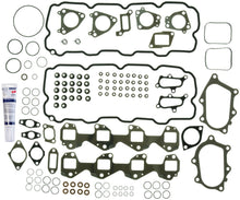 Cargar imagen en el visor de la galería, Empaque Completo Mahle Hs54580