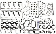 Cargar imagen en el visor de la galería, Empaque Completo Mahle Hs54580A