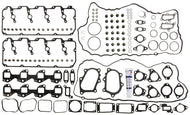Empaque Completo Mahle Hs54580A - Mi Refacción
