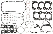 Cargar imagen en el visor de la galería, Empaque Completo Mahle Hs54587 - Mi Refacción