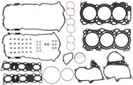 Empaque Completo Mahle Hs54587 - Mi Refacción