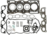 Empaque Completo Mahle Hs54593A