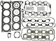 Empaque Completo Mahle Hs54599A - Mi Refacción