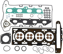 Cargar imagen en el visor de la galería, Empaque Completo Mahle Hs54633