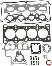 Cargar imagen en el visor de la galería, Empaque Completo Mahle Hs54641 - Mi Refacción