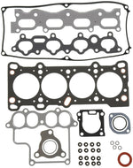 Empaque Completo Mahle Hs54641 - Mi Refacción