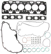 Empaque Completo Mahle Hs54645A - Mi Refacción