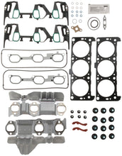 Cargar imagen en el visor de la galería, Empaque Completo Mahle Hs54647