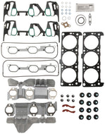 Empaque Completo Mahle Hs54647
