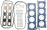 Empaque Completo Mahle Hs54651 - Mi Refacción