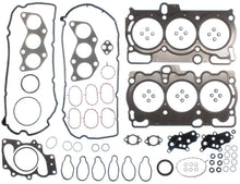 Cargar imagen en el visor de la galería, Empaque Completo Mahle Hs54655