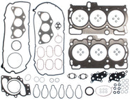 Empaque Completo Mahle Hs54655