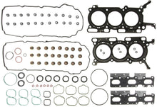 Cargar imagen en el visor de la galería, Empaque Completo Mahle Hs54658 - Mi Refacción