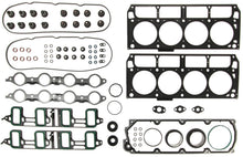 Cargar imagen en el visor de la galería, Empaque Completo Mahle Hs54660A