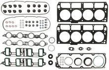 Cargar imagen en el visor de la galería, Empaque Completo Mahle Hs54660A - Mi Refacción