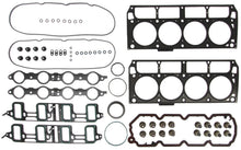 Cargar imagen en el visor de la galería, Empaque Completo Mahle Hs54660C