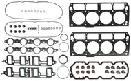 Empaque Completo Mahle Hs54660C