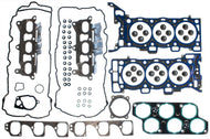 Empaque Completo Mahle Hs54661C - Mi Refacción