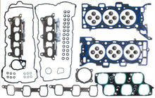 Cargar imagen en el visor de la galería, Empaque Completo Mahle Hs54661E
