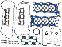 Cargar imagen en el visor de la galería, Empaque Completo Mahle Hs54661J - Mi Refacción