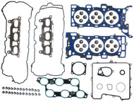 Empaque Completo Mahle Hs54661J - Mi Refacción