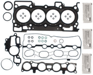 Empaque Completo Mahle Hs54692 - Mi Refacción