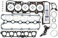 Empaque Completo Mahle Hs54698 - Mi Refacción