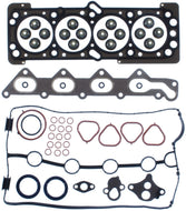 Empaque Completo Mahle Hs54701 - Mi Refacción