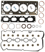 Cargar imagen en el visor de la galería, Empaque Completo Mahle Hs54702A