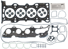 Cargar imagen en el visor de la galería, Empaque Completo Mahle Hs54729