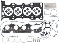 Empaque Completo Mahle Hs54729
