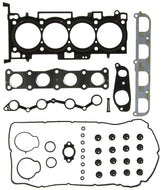 Empaque Completo Mahle Hs54741 - Mi Refacción