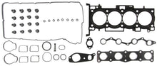 Cargar imagen en el visor de la galería, Empaque Completo Mahle Hs54741A - Mi Refacción