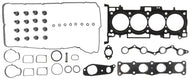 Empaque Completo Mahle Hs54741A - Mi Refacción