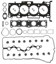 Cargar imagen en el visor de la galería, Empaque Completo Mahle Hs54741B - Mi Refacción