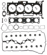 Empaque Completo Mahle Hs54741B - Mi Refacción