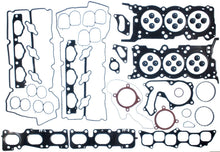 Cargar imagen en el visor de la galería, Empaque Completo Mahle Hs54761 - Mi Refacción
