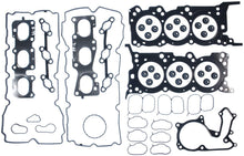 Cargar imagen en el visor de la galería, Empaque Completo Mahle Hs54761A - Mi Refacción