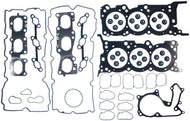 Empaque Completo Mahle Hs54761A - Mi Refacción