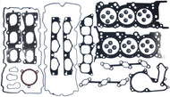 Empaque Completo Mahle Hs54761B