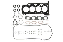 Cargar imagen en el visor de la galería, Empaque Completo Mahle Hs54773