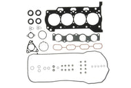 Empaque Completo Mahle Hs54773