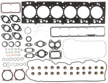 Cargar imagen en el visor de la galería, Empaque Completo Mahle Hs54774-1 - Mi Refacción