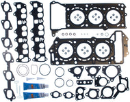 Empaque Completo Mahle Hs54816 - Mi Refacción