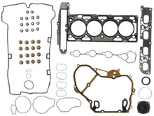 Cargar imagen en el visor de la galería, Empaque Completo Mahle Hs54874