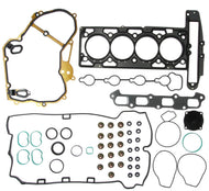 Empaque Completo Mahle Hs54874A