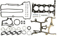 Empaque Completo Mahle Hs54898 - Mi Refacción