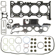 Empaque Completo Mahle Hs54980 - Mi Refacción