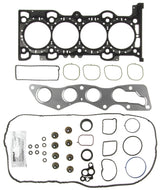 Empaque Completo Mahle Hs54980A - Mi Refacción