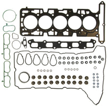 Cargar imagen en el visor de la galería, Empaque Completo Mahle Hs54982